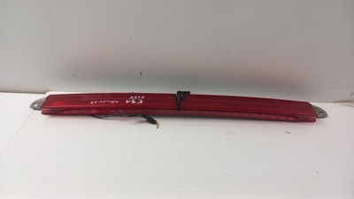 Bmw e91 lift лампа 3 стоп фото №1