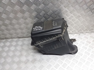Корпус фильтра воздуха daewoo tacuma 2.0 фото №1