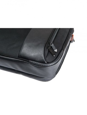 Torba do laptopa Addison Cornell 15 301015