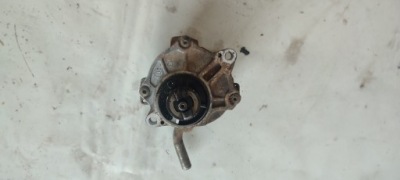 Jeep grand cherokee wj 2.7 crd вакуум насос фото №1