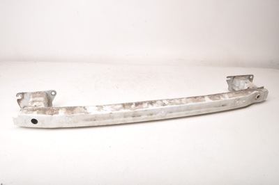 Peugeot 2008 i балка бампера задня фото №1