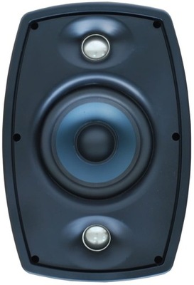 GŁOŚNIK ZEWNĘTRZNY STEREO TAGA HARMONY TOS-515SM