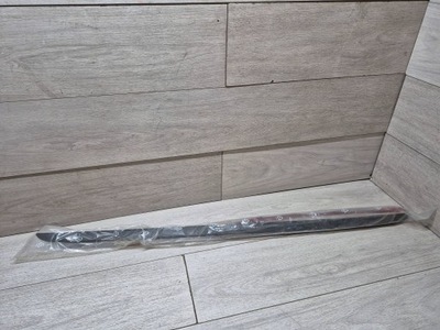 12020. clio iv молдинг крышка багажника багажника 903727861r фото №1