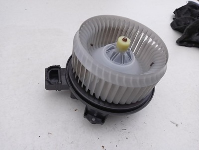 FORD MONDEO MK5 VENTILADOR SOPLADORES DG9H-19846-AA  