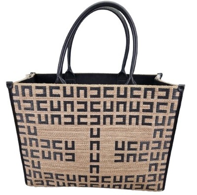 Torebka ELISABETTA FRANCHI