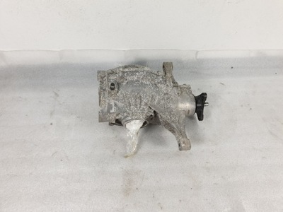 Kia stinger міст задній диференціал r3.385 std 2.2crdi фото №1