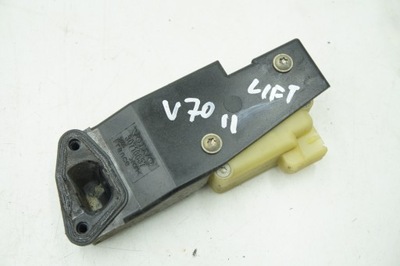 Volvo v70 ii привод крышка заливной топлива 30716837 фото №1