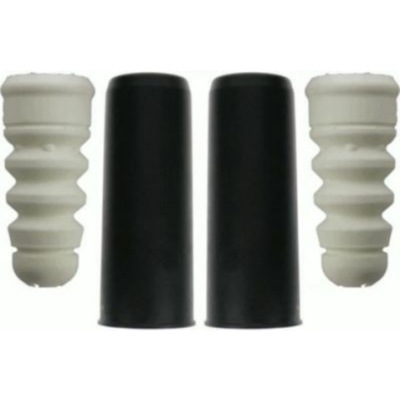 Набор защита i отбойников sachs 900082 фото №1