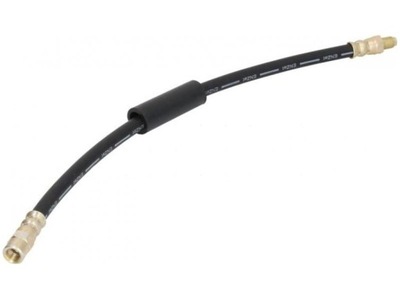 CABLE REAR VOLVO 460 L 1.6-2.0 89-96  