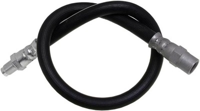 STARLINE HA BG.1203 STARLINE CABLE DE FRENADO ELAST PRZ  