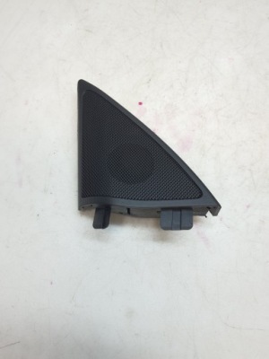 Динамік передніх лівих двері mercedes-benz e кабріолет  a207 a2077200311 фото №1