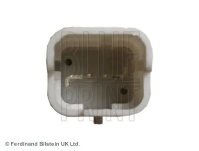 Переключатель, свет заднего вида blue print adk81447 фото №1