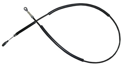 Трос открывания дверь bok r master iii фото №1