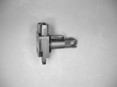 Расходомер воздуха mazda suzuki toyota volvo фото №1