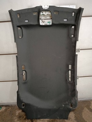 Поворотний кулак важіль амортизатор mercedes 350 cdi glc w253 kom фото №1