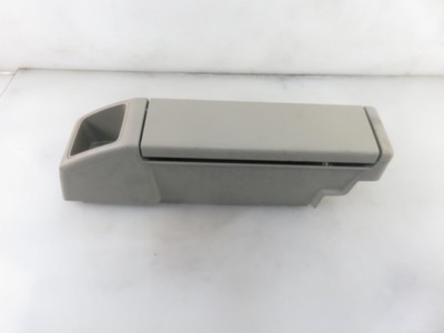 Бардачок volvo fh ii 84001997 фото №1