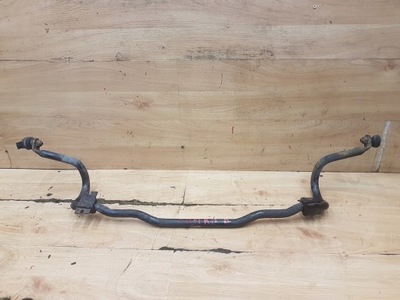 Тяга стабилизатора opel zafira a lift фото №1