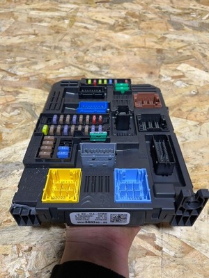 Psa bsi 9832880380 фото №1