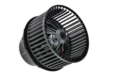 NTY VENTILADOR INTERIOR EWN-FR-003  