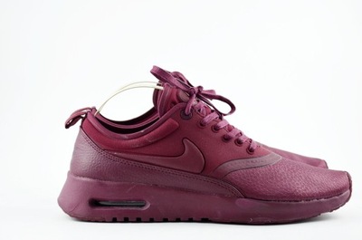 NIKE AIR MAX THEA r.39