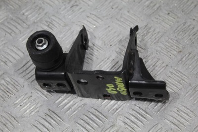 Кронштейн кронштейн двигуна toyota auris ii 2 фото №1