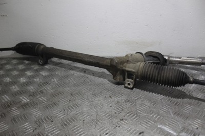 Рейка рульова skoda rapid ii 1.6tdi фото №1