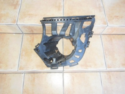 Напрямна бампер лівий перед mini f55 f56 7302507 фото №1