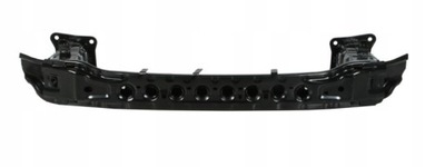 Ford kuga ii escape балка усилитель бампера фото №1