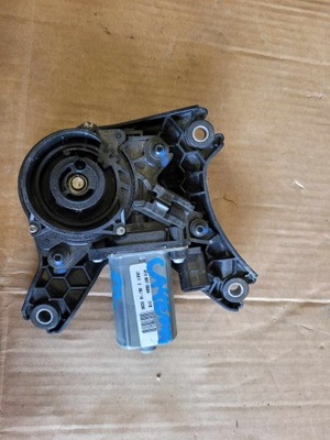 Моторчик доводчик дверь porsche cayenne 9y фото №1