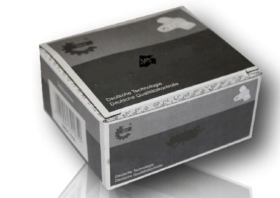 Skv шланг радиатора bmw 1 f20 f21 3 f30 f80 фото №1