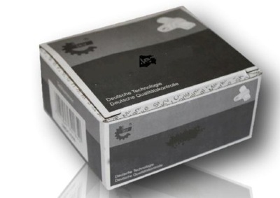 Skv шланг всмоктуючий bmw 3 z3 24skv433 фото №1