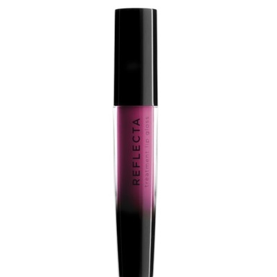 NOUBA Reflecta Treatment Lip Gloss błyszczyk