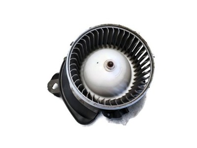 Opel combo d - вентилятор вентилятор 18173010 фото №1