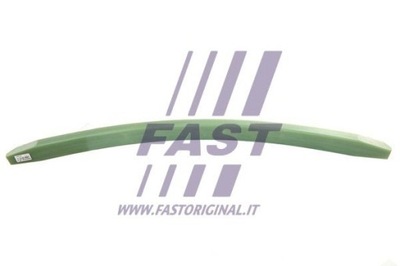 Набір пружина fast ft13372 фото №1