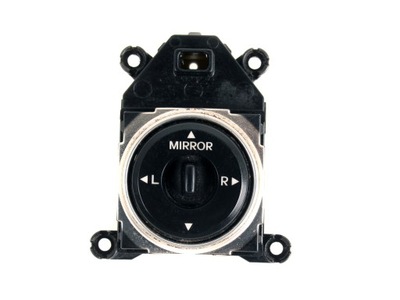 Перемикач панель регулювання дзеркал hyundai i40 фото №1