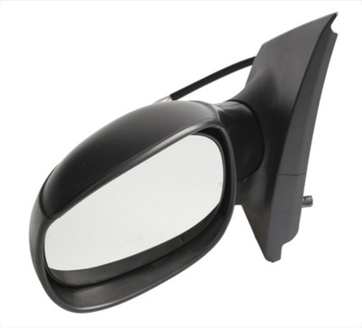 Blic 5402-04-1125853p фото №1