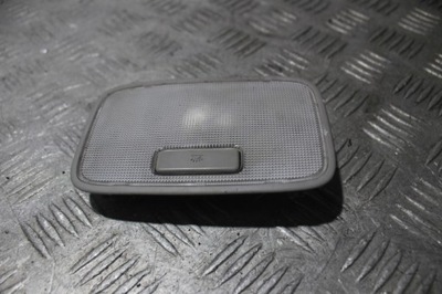 Освітлення кабіни перед hyundai i30 ii фото №1