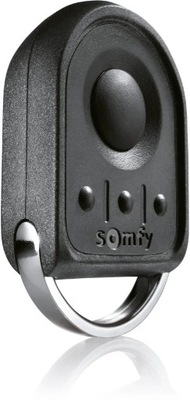 Somfy Pilot Keygo do bram rolet 4 io 1841134