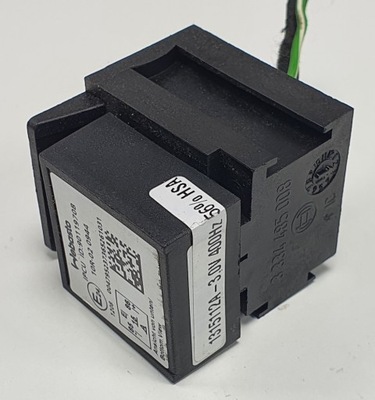 Модуль webasto ipcu mercedes glk x204 9011970b фото №1