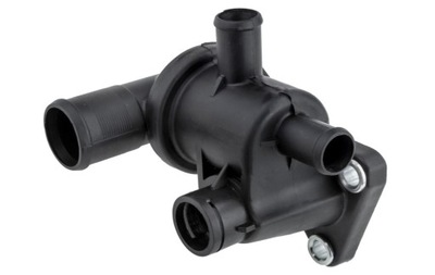 OBUDOWA TERMOSTATU do HYUNDAI ATOS 1.0i 1.1