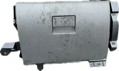 Ford kuga mk1 бардачок пасажира 3m51-r06044 фото №1