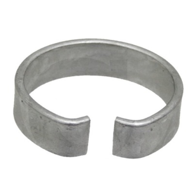 Bpw кільце розширювальний фаркоп фото №1