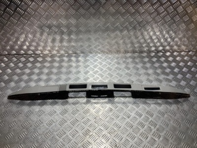 Накладка камера контактор кришки багажника opel combo e 18- eeu фото №1