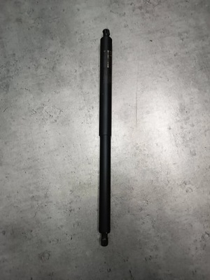 Bmw x1 f48 f49 привід кришки багажника фото №1