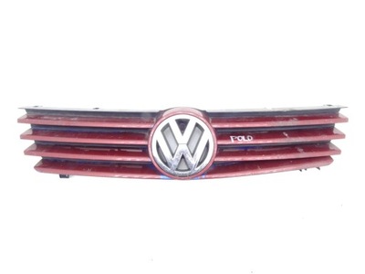 VW POLO III 6N 94-01 РЕШІТКА РЕШІТКА 6N0853655 6N0853651J