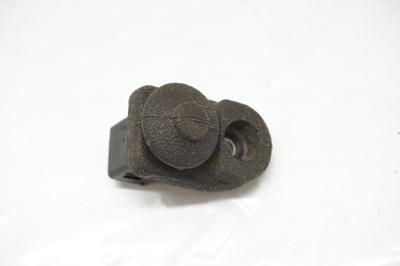 Датчик концевой дверь renault koleos фото №1