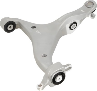 Рычаг передний правый dodge durango iii 2016- фото №1