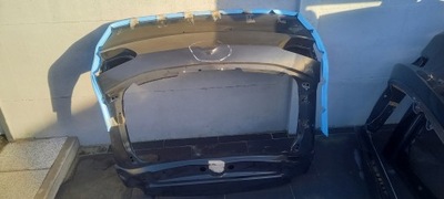 Крышка багажника багажника задняя задняя opel insignia b ii kombi фото №1