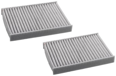 Febi bilstein фільтр кабіни fe49649 фото №1