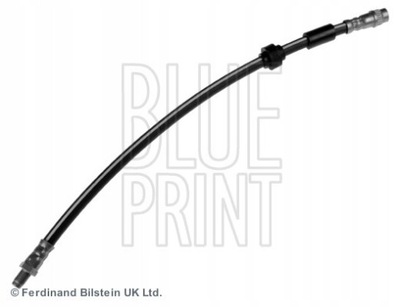 CABLE DE FRENADO NISSAN  